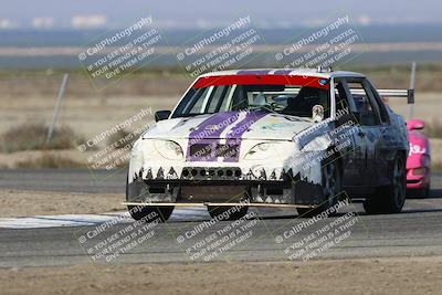 media/Sep-28-2025-24 Hours of Lemons (Sun) [[5dfe0e5f6e]]/9am (Star Mazda)/